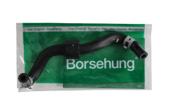 Brændstofslange 06K133986K B11983 VW Audi Seat Skoda Borsehung
