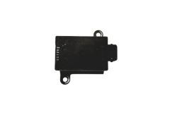 Styreenhed 56053025AA 49169A Chrysler