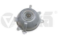 Kølervæskebeholder 80A121405AK 11211837201 Audi Q5 Vika
