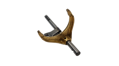 Gearskiftegaffel JH3 biegu 1-2 8200236255 8201262779 Renault Nissan