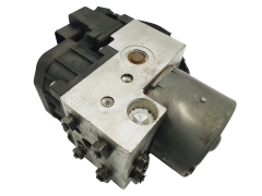 Abs Pumpe Fiat Punto 46541046 0273004424 Bosch 61552