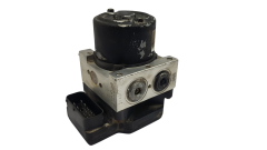 Abs Pumpe Chevrolet Kalos Aveo 96470261 96470254 Mando 1990