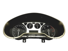 Speedometer Lancia Delta 51835093 503005080201 37621