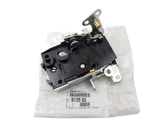 Dørlåsemekanisme Venstre Forside Original Citroen Peugeot 106 Saxo 913585