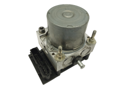 Abs Pumpe Fiat Punto 46836768 0265800315 0265231331 63064
