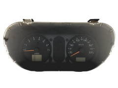 Omdrejningstæller Ford Fiesta 2S6F-10849-JE 2S6F10849JE 59054