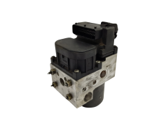 Abs Pumpe Mitsubishi Carisma MR475695 0273004488 4286