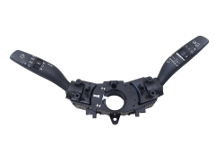Rattstammeafbryder KIA Sportage 93403-D9952