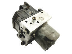 Abs Pumpe Ford Mondeo 3S71-2M110-AA 0265222030 Bosch 36556
