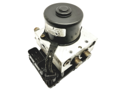 Abs Pumpe Chrysler Voyager 04686702ACA P04721427AI 36233