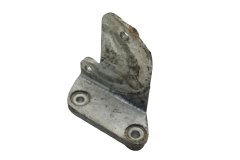 Motormontering 9604255780 1.4 Citroen Peugeot Xsara 306