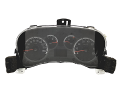 Speedometer Fiat Panda 51871018 503005311001 31550