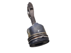 Plejlstang 7701476499 7701476250 K 1.9 DTI DCI Renault