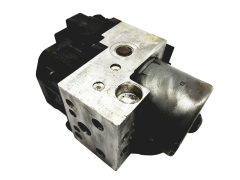 Abs Pumpe Alfa Romeo 166 60652610 0273004384 Bosch 38544