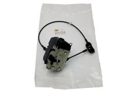 Dørlåsemekanisme Ny Højre Bag Renault Espace IV 8200017959