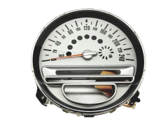 Speedometer Mini Cooper 9125926 BM-503-001 UK-NSI
