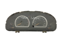 Omdrejningstæller Tata Safari 269954219960N