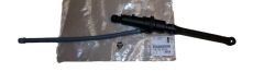 Koblingshovedcylinder Ny Original 9676535380 Citroen Peugeot