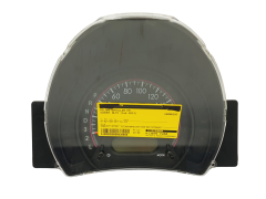 Speedometer Suzuki Alto Nissan Pixo 34101M68K60 60955