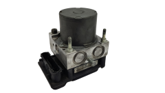 Abs Pumpe Nissan Primera 47660AV712 0265800308 Bosch 1543