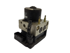 Abs Pumpe VW Sharan Ford Galaxy 1J0907379G 7M0614111AA 4140