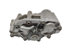 Oliepumpe Mahle 9807727980 72368351 Citroen Peugeot 2.0 eHDI