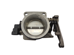 Spjældhusventil Renault 7700875435 161192787R PF1C/00 1.4 1.6
