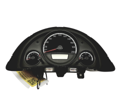 Omdrejningstæller VW Up 1S0920861B 31386
