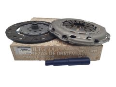 Koblingsæt Ny Original 302055884R Renault Dacia