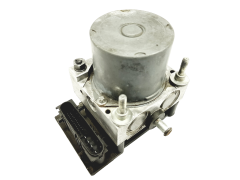 Abs Pumpe Fiat Stilo 51718108 0265800369 Bosch 35787