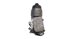 Oliefilternhus 9641550680 1103N9 1.4 hdi Citroen Peugeot