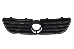 Kølergrill Gør VW Polo 6Q0853651F 88530054002 DPA