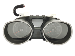 Omdrejningstæller Hyundai Elantra 94001-3X275 11002-285200H