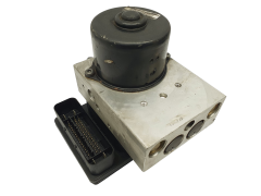 Abs Pumpe Mercedes C W203 A0044315412 A2095451432 Ate 61698