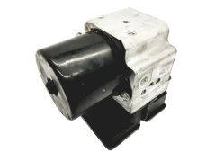 Abs Pumpe Fiat Croma 51753788 54084737B TRW 39541