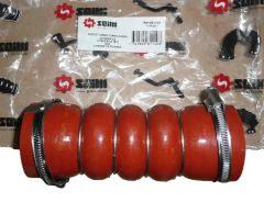 Luftslange 981140 1440N5 1440.N5 Citroen Peugeot SEIM