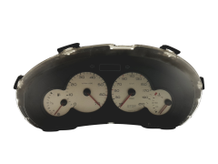 Speedometer Peugeot Partner 9662745280 000709014 1006