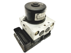 Abs Pumpe Sharan Alhambra Galaxy 7M3614111Q 7M3907379G 42964