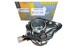 Vakuumpumpe Original Renault Megane Trafic 1.9 dCi 8200031420