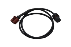 Ratsensor Gør VW Seat Skoda 6Q1423291E 44231676001 Vika