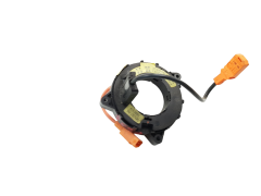 Airbag-slipring 61630001 9621557680 Peugeot 306 Partner