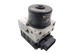 Abs Pumpe Peugeot 206 9632539480 10.0948-1108.3 Ate 2338