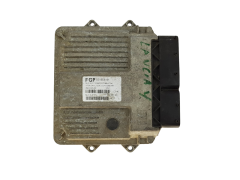 Styreenhed FGP 55195819 MJD6JF.Y1 71600.007.03 Lancia Magneti Marelli 16171