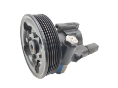 Pumpe Wspomagania 9626095180 26055913-PM 3.0 V6 Renault Citroen Peugeot