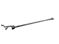 Gearstang 2414C3 Citroen XM 1012