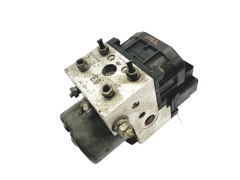 Abs Pumpe Opel Zafira Astra G 90581417 0265216651