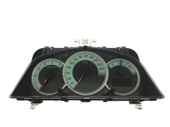 Speedometer Toyota Corolla Verso 83800-0F091 58740