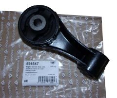 Motorophæng Gør Citroen Peugeot 594647 180679 1806.79 Hutchinson