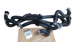 Kølerslange Original 210450937R Renault