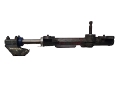 Tandstang Citroen AX 95659460 2EZ2 7510